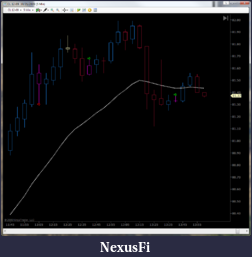 Click image for larger version

Name:	2009-10-25_1624.png
Views:	549
Size:	106.0 KB
ID:	3764