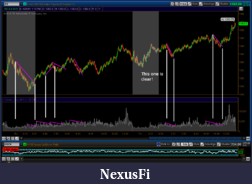 Click image for larger version

Name:	lines.png
Views:	358
Size:	74.2 KB
ID:	37662