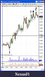 Click image for larger version

Name:	EUROHiLoDiv190411 (1).jpg
Views:	336
Size:	90.8 KB
ID:	37664