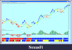 Click image for larger version

Name:	EUR_USD_26_06_2009_great.png
Views:	644
Size:	148.9 KB
ID:	376