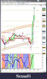 Click image for larger version

Name:	Capture3.JPG
Views:	317
Size:	131.7 KB
ID:	37712