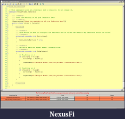 Click image for larger version

Name:	compiling error.png
Views:	252
Size:	36.6 KB
ID:	37739