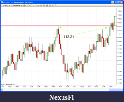 Click image for larger version

Name:	Data1.png
Views:	249
Size:	74.1 KB
ID:	37744