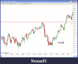 Click image for larger version

Name:	Data4.png
Views:	274
Size:	68.3 KB
ID:	37747