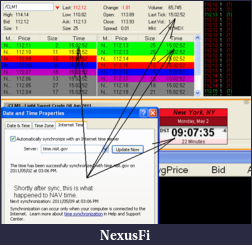 Click image for larger version

Name:	Time.png
Views:	279
Size:	63.7 KB
ID:	37748