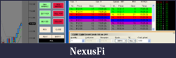 Click image for larger version

Name:	time-data.png
Views:	269
Size:	38.2 KB
ID:	37749