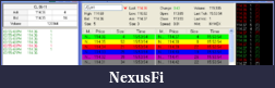 Click image for larger version

Name:	time-data3.png
Views:	262
Size:	23.4 KB
ID:	37751