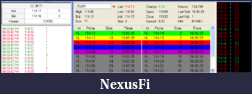 Click image for larger version

Name:	time-data4.png
Views:	253
Size:	28.1 KB
ID:	37752