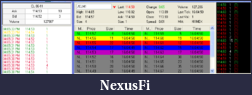 Click image for larger version

Name:	time-data6.png
Views:	263
Size:	29.6 KB
ID:	37754