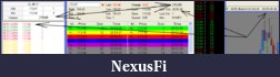 Click image for larger version

Name:	time-data7.png
Views:	266
Size:	32.3 KB
ID:	37755