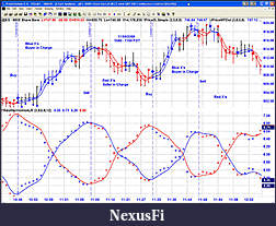Click image for larger version

Name:	harmonic1a.jpg
Views:	581
Size:	291.9 KB
ID:	3776