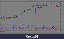 Click image for larger version

Name:	CL 06-11 (4 Range)  5_2_2011pic2.jpg
Views:	323
Size:	117.9 KB
ID:	37776