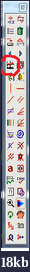 Click image for larger version

Name:	Crosshairs.png
Views:	282
Size:	17.6 KB
ID:	37782