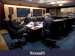 Click image for larger version

Name:	5641050066_418eae59aa.jpg
Views:	325
Size:	132.2 KB
ID:	37789