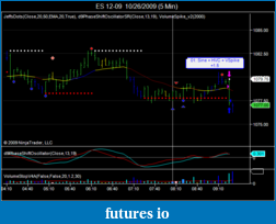 Click image for larger version

Name:	20091026 ES first trade.png
Views:	312
Size:	31.5 KB
ID:	3778