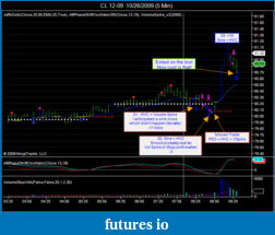 Click image for larger version

Name:	20091026 CL first 3 trades.png
Views:	294
Size:	48.3 KB
ID:	3779