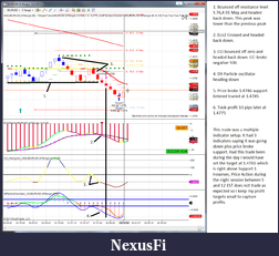 Click image for larger version

Name:	Trade - 5-2-11.png
Views:	279
Size:	183.9 KB
ID:	37801