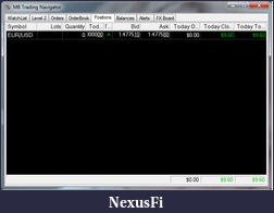 Click image for larger version

Name:	Profit Loss 05-02-11.png
Views:	245
Size:	60.5 KB
ID:	37802
