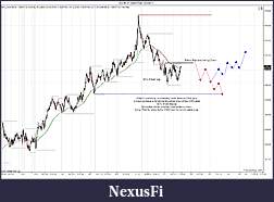 Click image for larger version

Name:	ES 06-11 (5000 Tick)  5_3_2011Prep.jpg
Views:	248
Size:	204.3 KB
ID:	37827