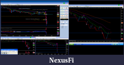 Click image for larger version

Name:	4-18-11.png
Views:	221
Size:	258.5 KB
ID:	37829
