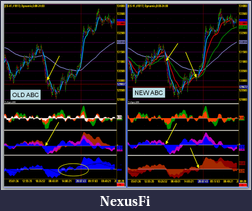 Click image for larger version

Name:	awave.png
Views:	438
Size:	184.6 KB
ID:	37837