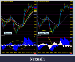 Click image for larger version

Name:	awave2.png
Views:	336
Size:	178.6 KB
ID:	37838