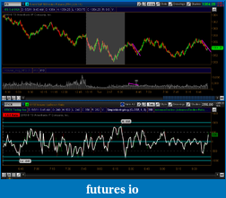Click image for larger version

Name:	2011-05-03-TOS_CHARTS.png
Views:	274
Size:	61.1 KB
ID:	37839