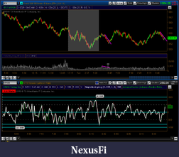 Click image for larger version

Name:	2011-05-03-TOS_CHARTS.png
Views:	278
Size:	61.1 KB
ID:	37839