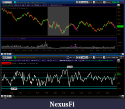Click image for larger version

Name:	2011-05-03-TOS_CHARTS.png
Views:	334
Size:	61.1 KB
ID:	37839