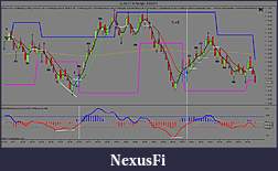 Click image for larger version

Name:	CL 06-11 (4 Range)  5_3_2011pic1.jpg
Views:	301
Size:	134.4 KB
ID:	37845
