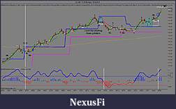 Click image for larger version

Name:	CL 06-11 (4 Range)  5_3_2011pic2.jpg
Views:	354
Size:	120.4 KB
ID:	37846
