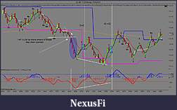 Click image for larger version

Name:	CL 06-11 (4 Range)  5_3_2011pic4.jpg
Views:	370
Size:	133.2 KB
ID:	37848