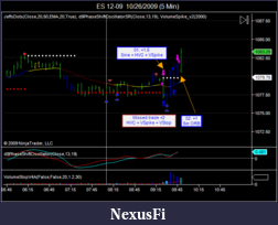 Click image for larger version

Name:	20091026 ES 5m ORB.png
Views:	388
Size:	33.1 KB
ID:	3784
