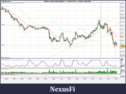 Click image for larger version

Name:	03 EUR_USD (-).png
Views:	214
Size:	35.3 KB
ID:	37880
