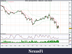 Click image for larger version

Name:	05 GBP_USD (-).png
Views:	222
Size:	32.3 KB
ID:	37881