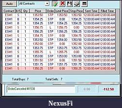 Click image for larger version

Name:	2011_05_03 Log_DOM.JPG
Views:	308
Size:	118.6 KB
ID:	37884