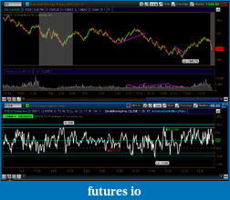 Click image for larger version

Name:	2011-05-03-TOS_CHARTS_PM.png
Views:	258
Size:	69.0 KB
ID:	37893
