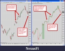 Click image for larger version

Name:	2011-05-04_0400.png
Views:	580
Size:	160.9 KB
ID:	37902
