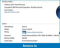Click image for larger version

Name:	Laptop specs.jpg
Views:	342
Size:	21.5 KB
ID:	37918