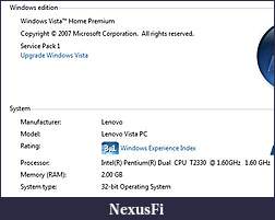 Click image for larger version

Name:	Laptop specs.jpg
Views:	421
Size:	21.5 KB
ID:	37918