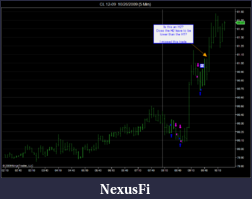 Click image for larger version

Name:	20091026 CL H2 question.png
Views:	436
Size:	42.3 KB
ID:	3795