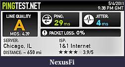 Click image for larger version

Name:	pingtest.jpg
Views:	328
Size:	16.7 KB
ID:	37983