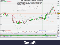 Click image for larger version

Name:	04 EUR_USD (-).png
Views:	301
Size:	69.1 KB
ID:	37985