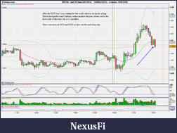 Click image for larger version

Name:	04 GBP_USD (-).png
Views:	288
Size:	63.4 KB
ID:	37986