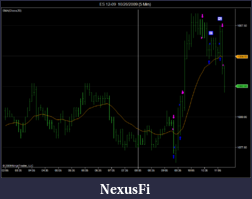 Click image for larger version

Name:	20091026 ES failed H2 MA.png
Views:	413
Size:	47.3 KB
ID:	3798
