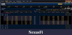 Click image for larger version

Name:	TOS1.JPG
Views:	269
Size:	121.1 KB
ID:	37993