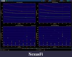 Click image for larger version

Name:	TOS2.JPG
Views:	251
Size:	130.7 KB
ID:	37994