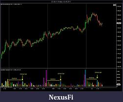 Click image for larger version

Name:	ES 06-11 (5 Min) 02_05_2011.jpg
Views:	868
Size:	96.1 KB
ID:	37998