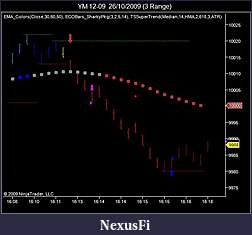 Click image for larger version

Name:	KISS.jpg
Views:	387
Size:	33.5 KB
ID:	3799