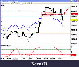 Click image for larger version

Name:	harmonic volume pattern.jpg
Views:	267
Size:	116.9 KB
ID:	3800